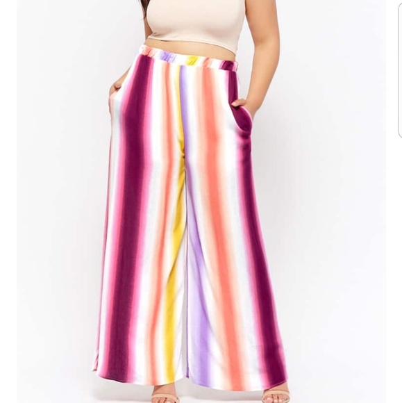 Forever 21 Pants - Forever21+ pants